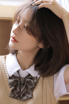 女人本色在线观看